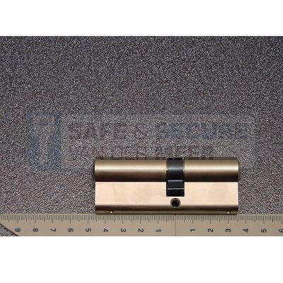 Pfaffenhain dubbele cilinder EB 35-45 SKG**®